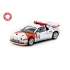 Ford RS2000 Rally Catalunya 1986 1:64 T64P-001-86R