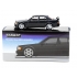 Mercedes Benz 190E 2.5-16 EVO 1 Blue- 1:64 057-BK