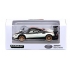 Pagani Zonda R Bianco Benny 1:64 TL015-WH