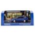 Mitsubishi Lancer Evolution VI Tommi   1:64 021-TM