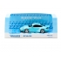 Porsche 911 RWB 997 Lomlanki 1:64 T64-057-LO