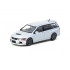 Mitsubishi Lancer Evolution Wagon S  1:64 T64R-042