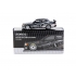 Mercedes Benz 190E 2.5-16 EVO 1 DTM 19 1:64 057-89
