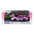 Porsche 911 GT3 Cup 992 Porsche Mobil 1:64 093-24P