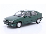 Renault 19 1994 British Green Metalli 1:18 1800450