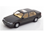 Volvo 960 1996 Dark Grey Metallic 1:18 1800305