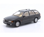 BMW 5 Series Touring E39 1998 Space B 1:18 1800394