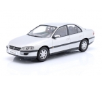 Opel Omega B 1996 Silver Metallic 1:18 1800430
