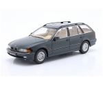 BMW 5 Series Touring E39 1998 Oxford  1:18 1800391
