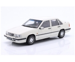 Volvo 850 1993 White  1:18 1800524