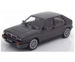Lancia Delta HF Integrale 16V 1990 Gr 1:18 1800172