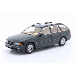 BMW 5 Series Touring E39 1998 Oxford  1:18 1800391