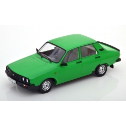 Dacia 1310 TLX 1991 Green 1:18 1:18 1800282