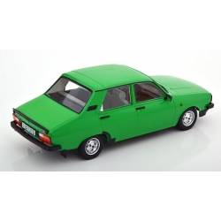 Dacia 1310 TLX 1991 Green 1:18 1:18 1800282