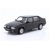 Alfa Romeo 75 1991 Black  1:18 1800386