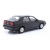 Alfa Romeo 155 1996 Black 1:18 1800381
