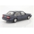 Volvo 960 1996 Dark Blue Metallic  1:18 1800302