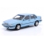 Volvo 850 1993 Fjord Blue Metallic 1:18 1800522