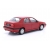 Alfa Romeo 155 1996 Alfa Red 1:18 1800380