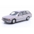 BMW 5 Series E34 Touring 1996 Artic S 1:18 1800400