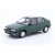 Renault 19 1994 British Green Metalli 1:18 1800450