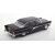 GAZ 13 Chaika Seagull 1959 Black 1:18 1800250
