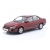 Opel Omega B 1996 Dark Red Metallic 1:18 1800432