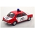 Skoda 105L Požární ochrana Fire Briga 1:18 1800273