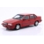 Volvo 850 1993 Signal Red 1:18 1800520