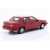 Volvo 850 1993 Signal Red 1:18 1800520