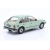 OpelKadett D 1984 Light Green Metalli 1:18 1800420