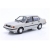 Volvo 360 1987 Silver Grey Metallic 1:18 1800410