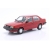 Volvo 340 1987 Red 1:18 1800416