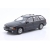 BMW 5 Series Touring E39 1998 Orient  1:18 1800393