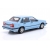 Volvo 850 1993 Fjord Blue Metallic 1:18 1800522
