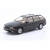 BMW 5 Series Touring E39 1998 Space B 1:18 1800394