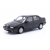 Alfa Romeo 155 1996 Black 1:18 1800381
