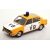 Skoda 105L Police Czechoslovakia 1976 1:18 1800274