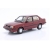 Volvo 360 1987 Dark Red Metallic 1:18 1800411