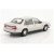 Volvo 960 1996 Silver Metallic  1:18 1800301