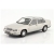 Volvo 960 1996 Silver Metallic  1:18 1800301