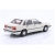 Volvo 850 1993 White  1:18 1800524