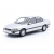 Opel Omega B 1996 Silver Metallic 1:18 1800430