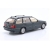 BMW 5 Series Touring E39 1998 Oxford  1:18 1800391