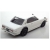 Nissan Skyline GT-R KPGC10 1972 White 1:18 1800181