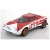 Lancia Stratos HF #2 Winner Rallye Sa 1:18 1800175