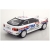Toyota Celica #15 M.Duez Rally Tour D 1:18 1800184