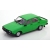 Dacia 1310 TLX 1991 Green 1:18 1:18 1800282