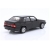 Alfa Romeo 75 1991 Black  1:18 1800386