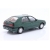 Renault 19 1994 British Green Metalli 1:18 1800450